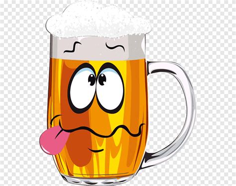 Emoji casino cerveja cerveja rosto